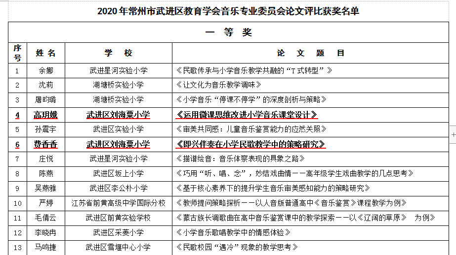 截图20210111093856.png