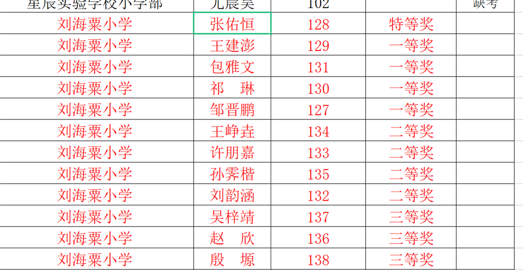 微信截图_20230426065952.png