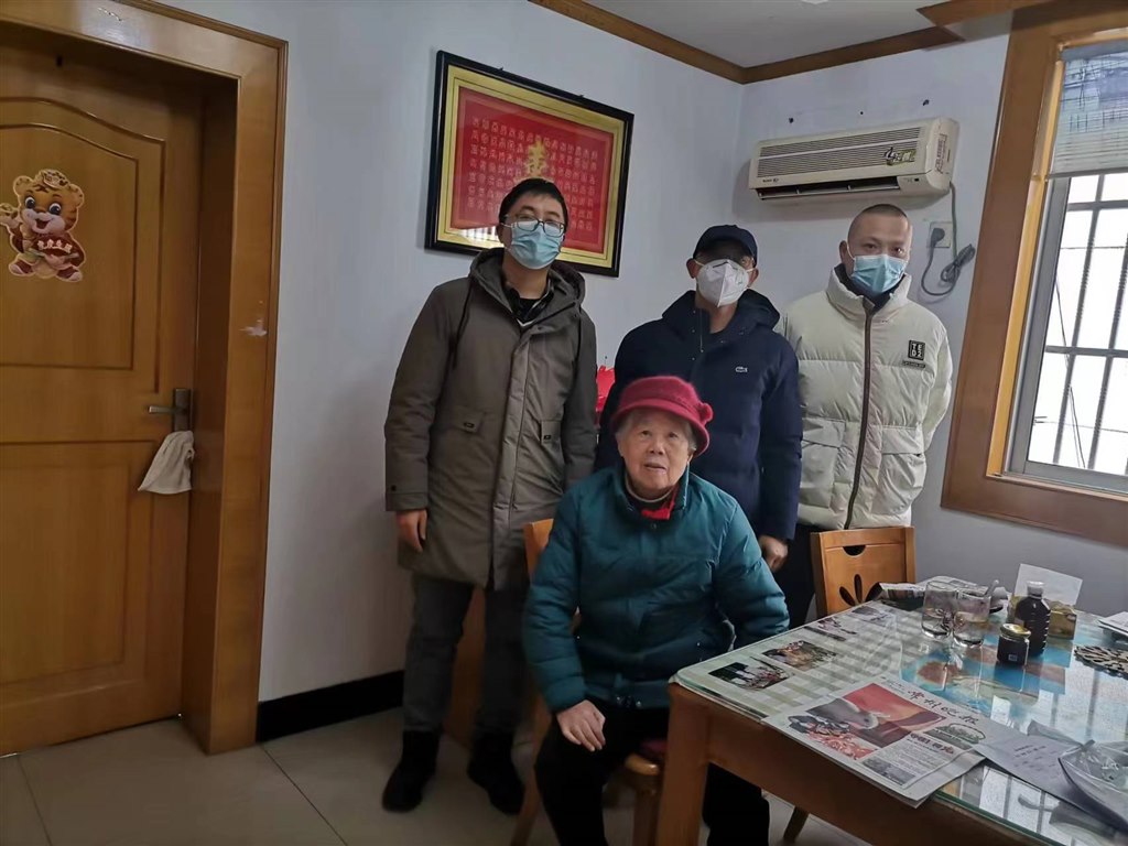 微信图片_20230105194343.jpg