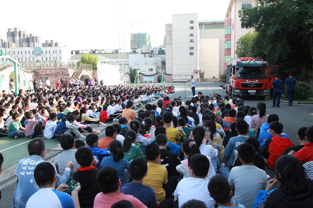 微信图片_20200924194924.jpg