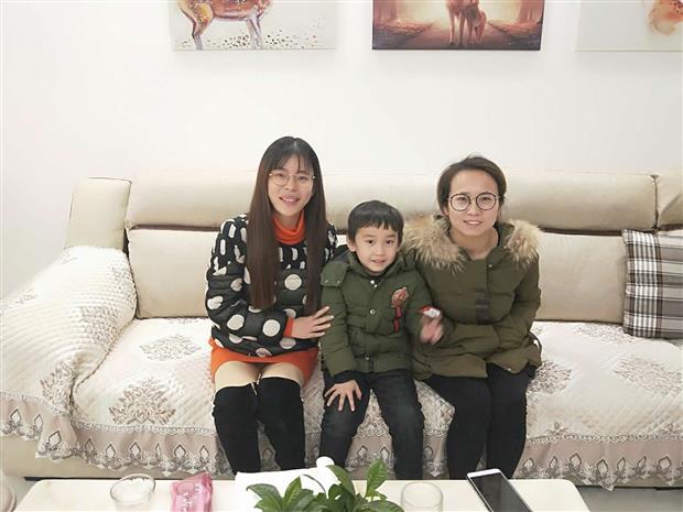 微信图片_20181223192404.jpg