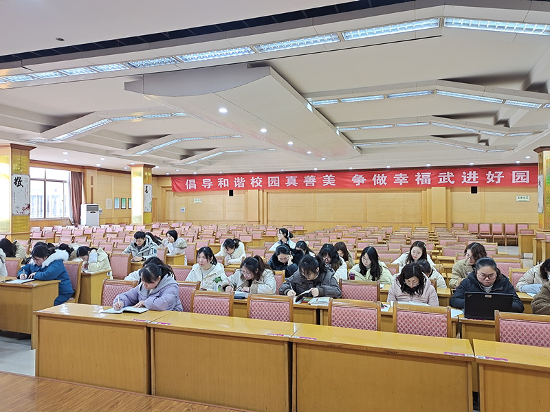 de119641ff0bcde8cac90f7433dc1ff_副本.jpg