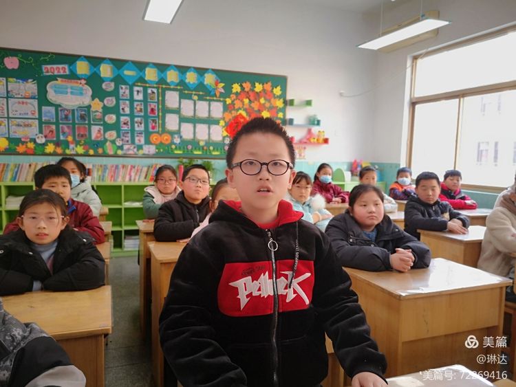 微信图片_20220304181712.jpg