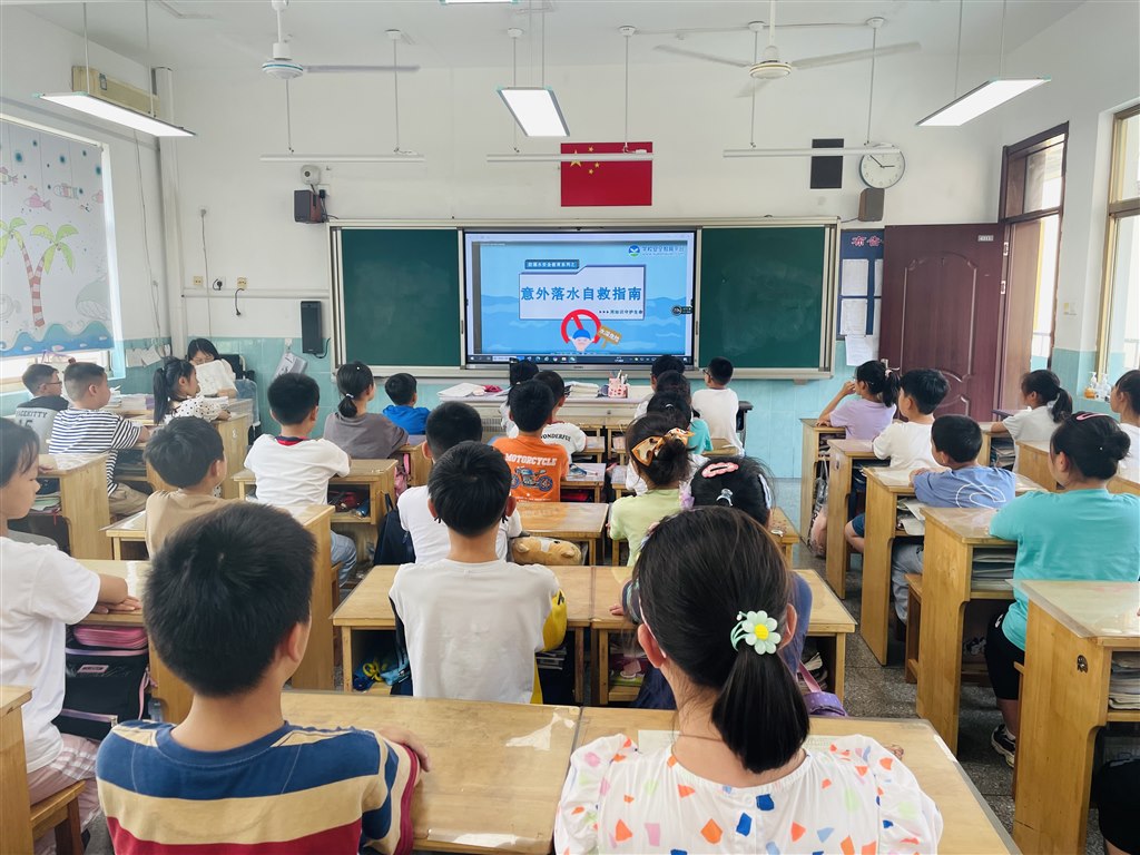 微信图片_20220621155923.jpg