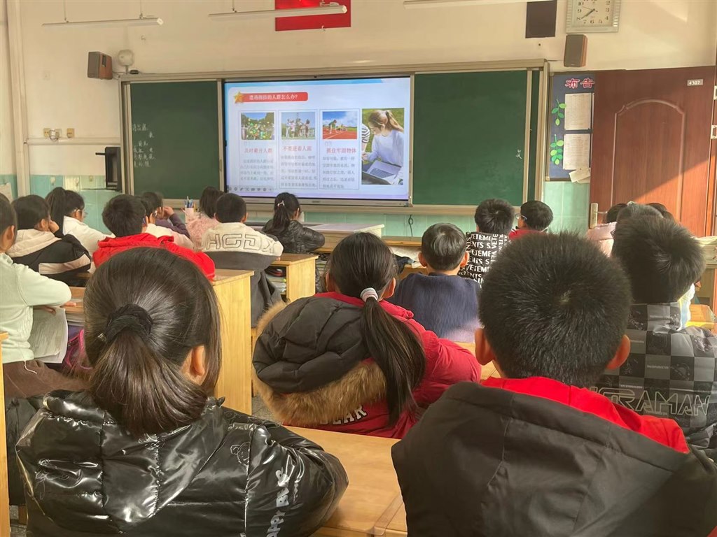 微信图片_20240103085122.jpg