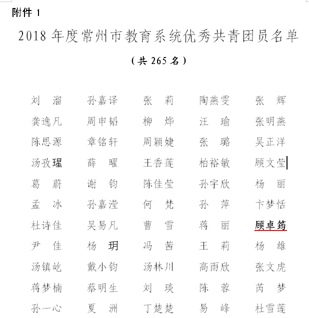 截图20190510172635.png