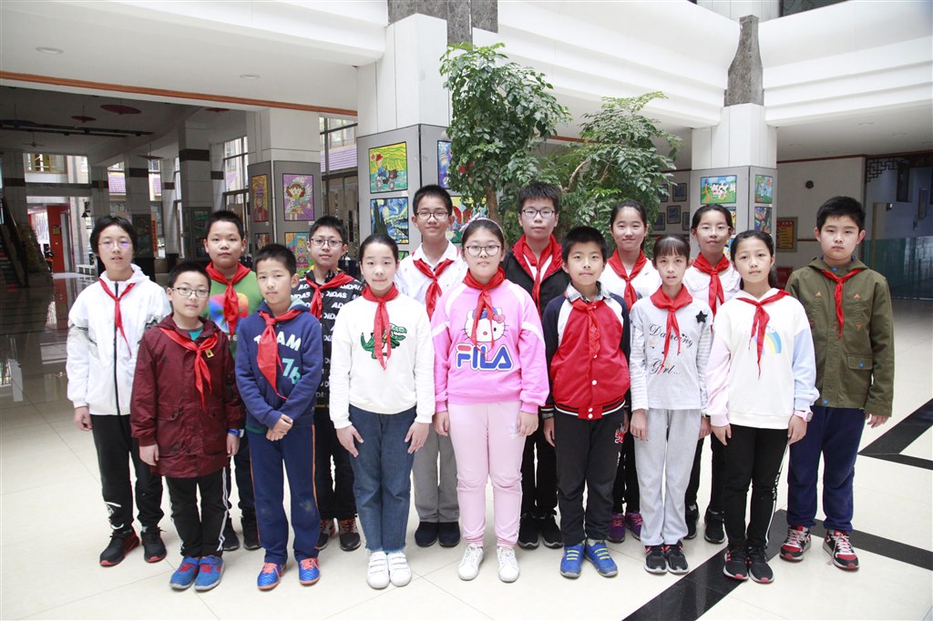 微信图片_20191025211103.jpg