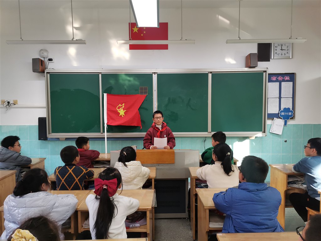 微信图片_20211221153820.jpg