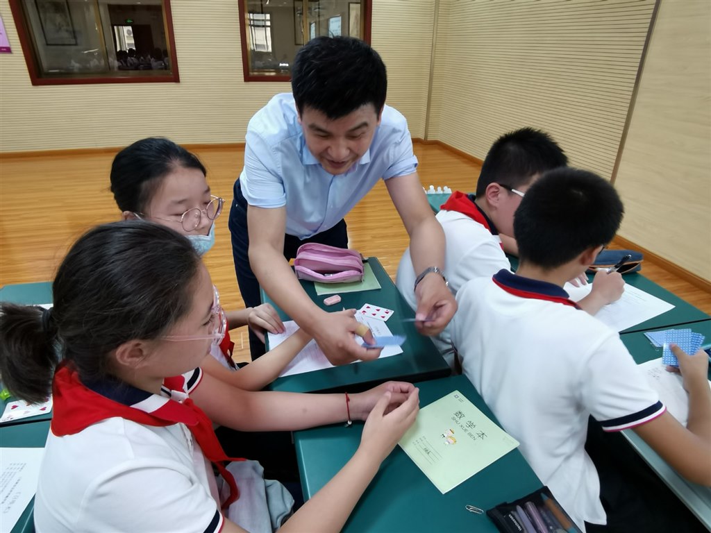 微信图片_20220928220243.jpg