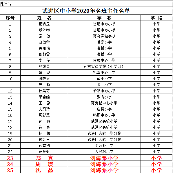 截图20210108122005.png