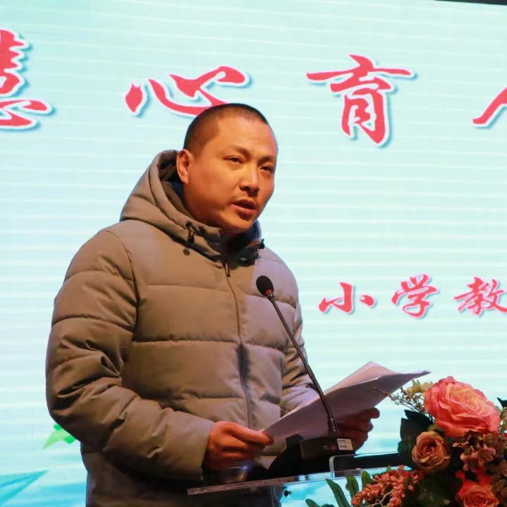微信图片_20230205150225.jpg