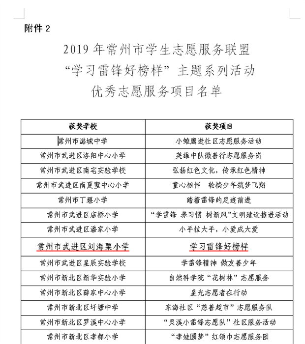 截图20190523165452.png