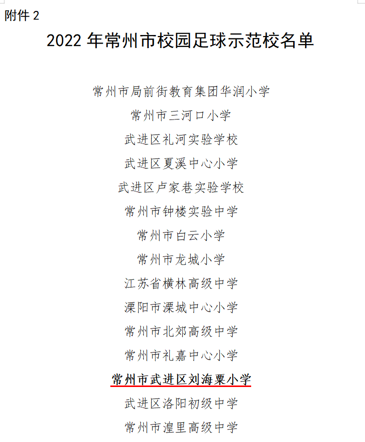 截图20220104192640.png