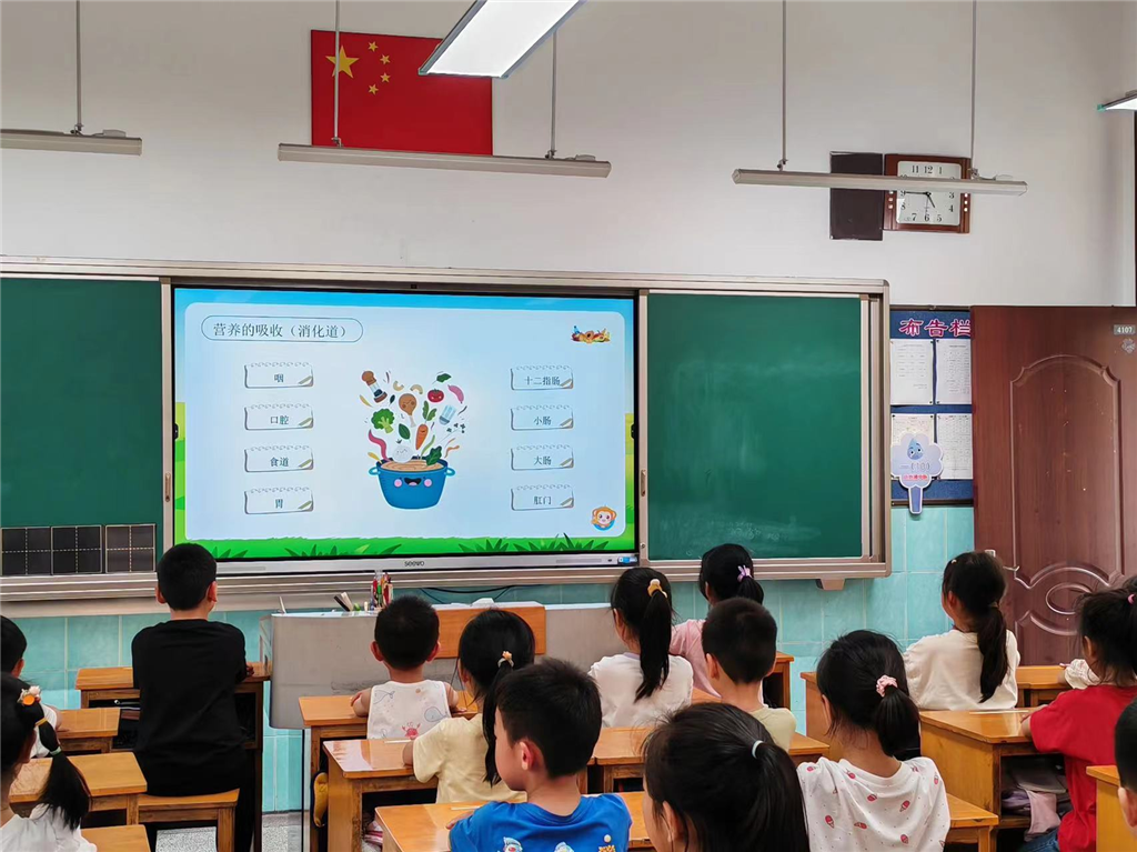 图片1.png