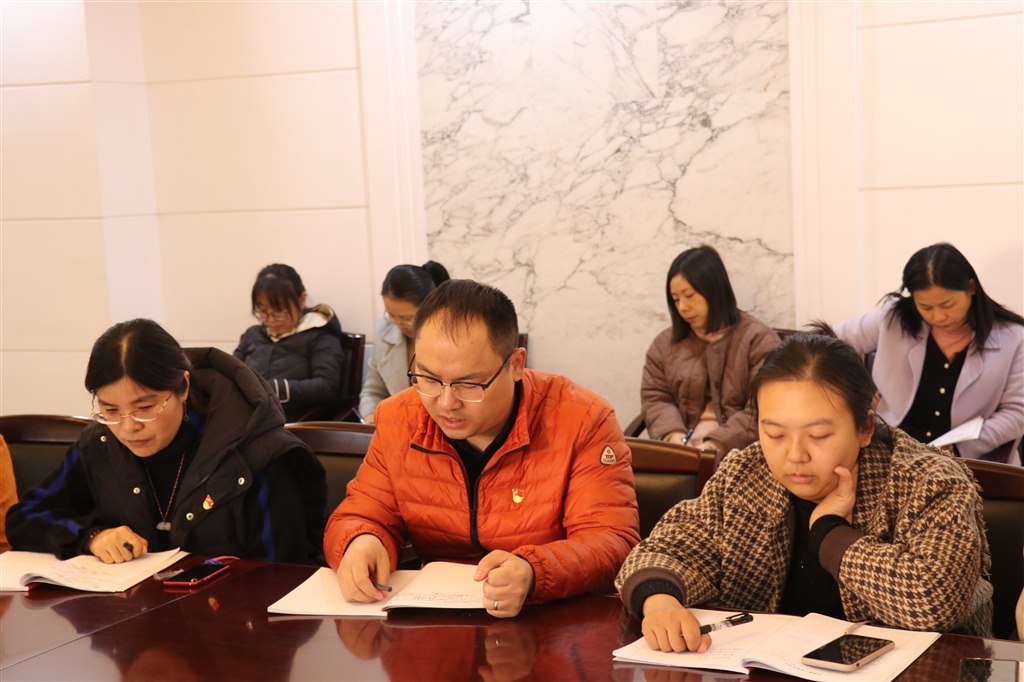 微信图片_20211127214405.jpg
