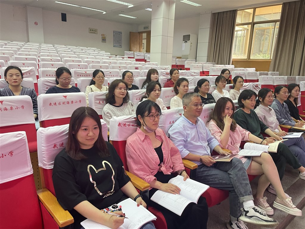 微信图片_20230504164013.jpg