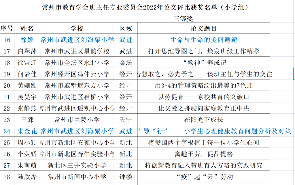 微信截图_20221108071622.png