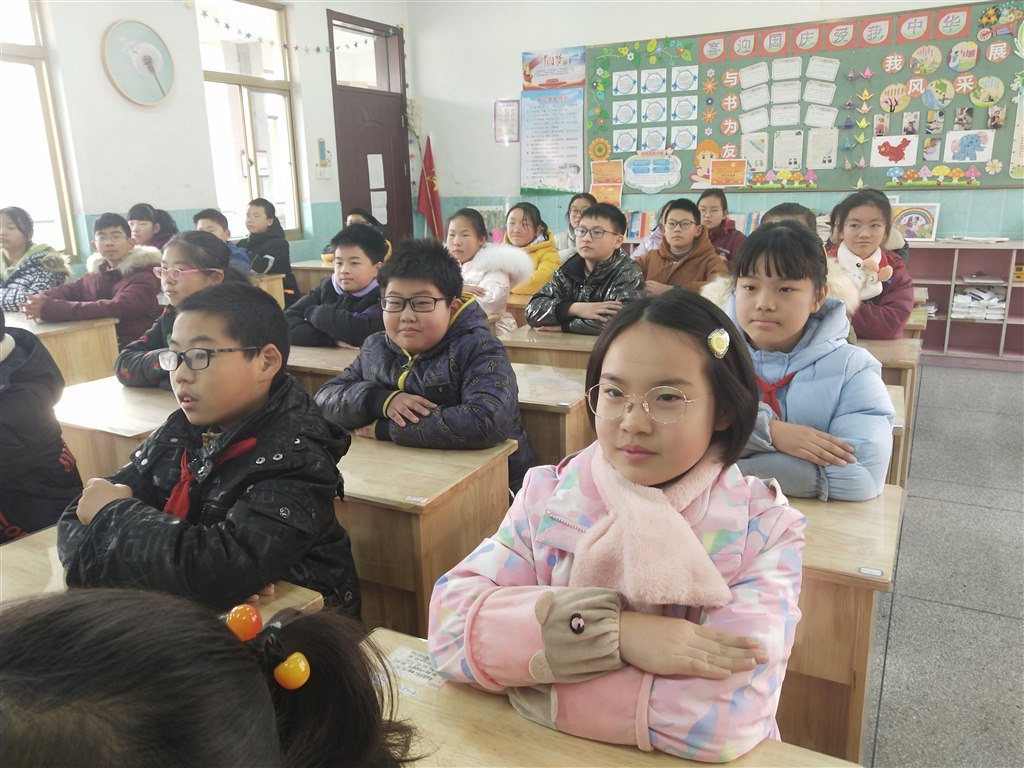 微信图片_20201223093332.jpg