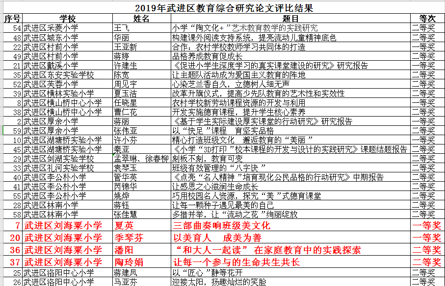 截图20191230173420.png