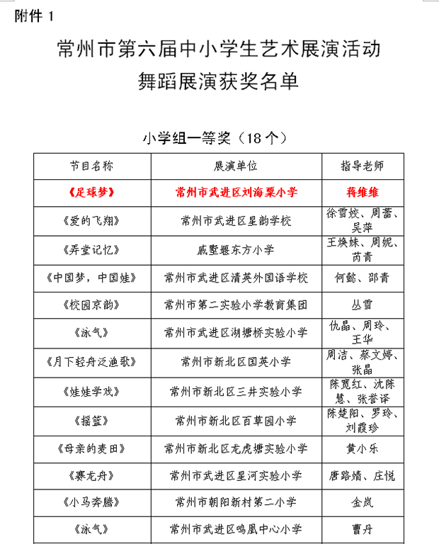 截图20181204104023.png