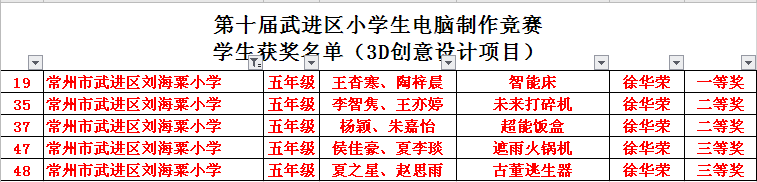 截图20191227165034.png