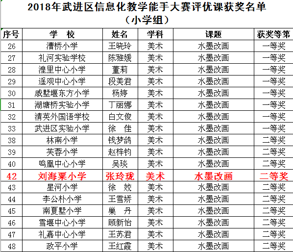 QQ截图20181228082321.png