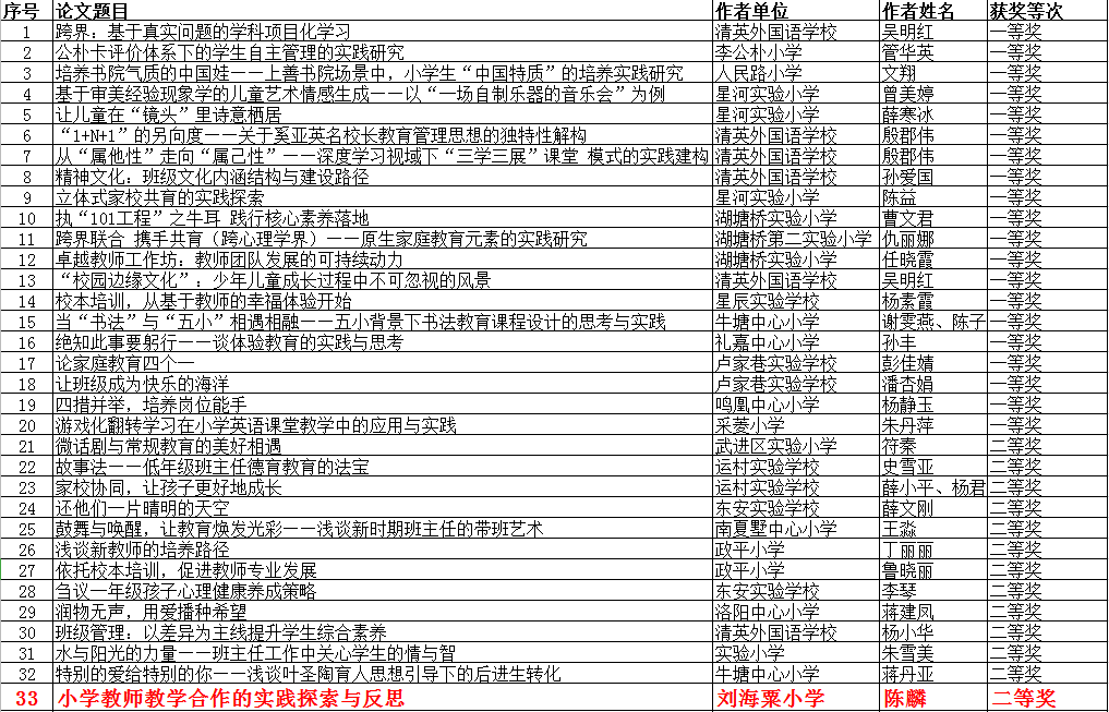 截图20210105141141.png