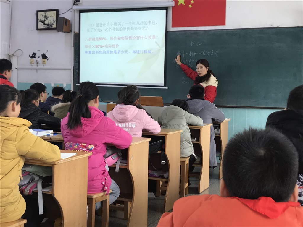 微信图片_20191128153937.jpg
