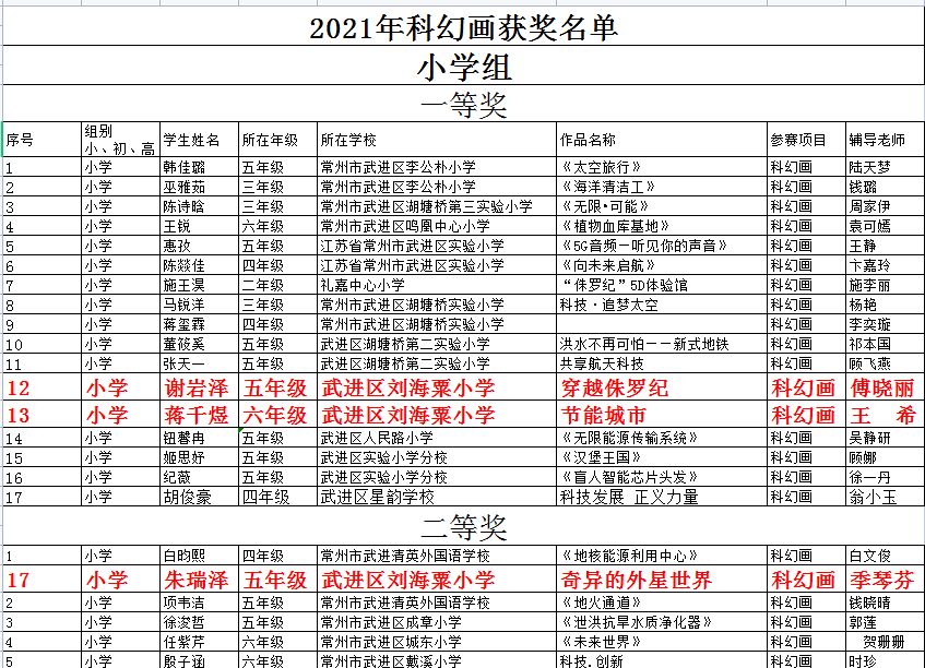 截图20211018142427.png