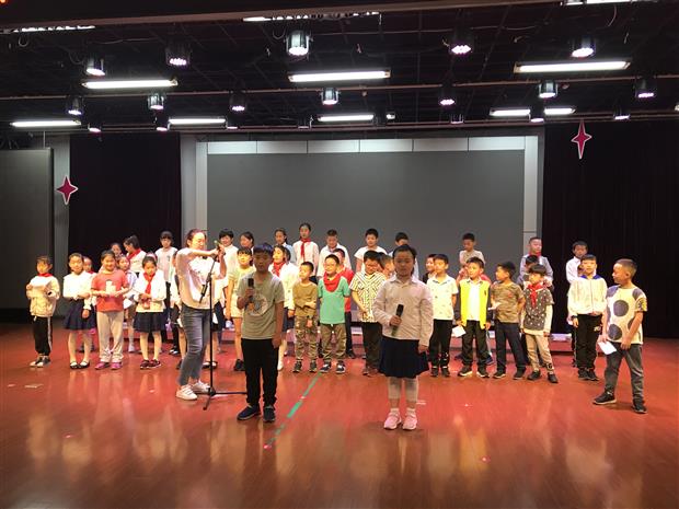 微信图片_20190612102351.jpg