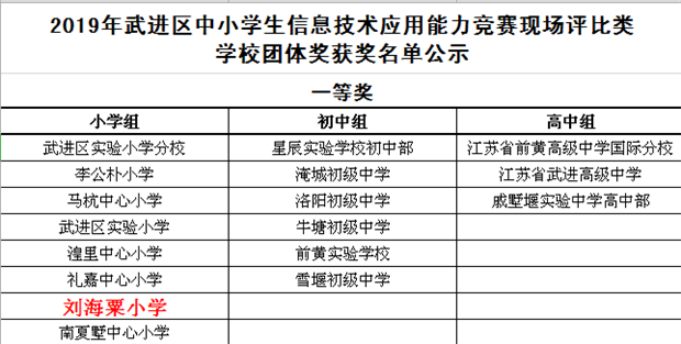 截图20190613174018.png