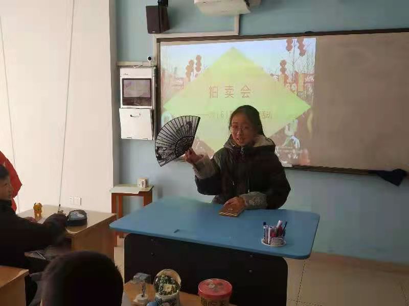 微信图片_20210126110413.jpg