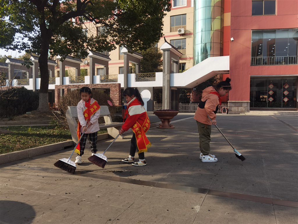 微信图片_20220304181122.jpg