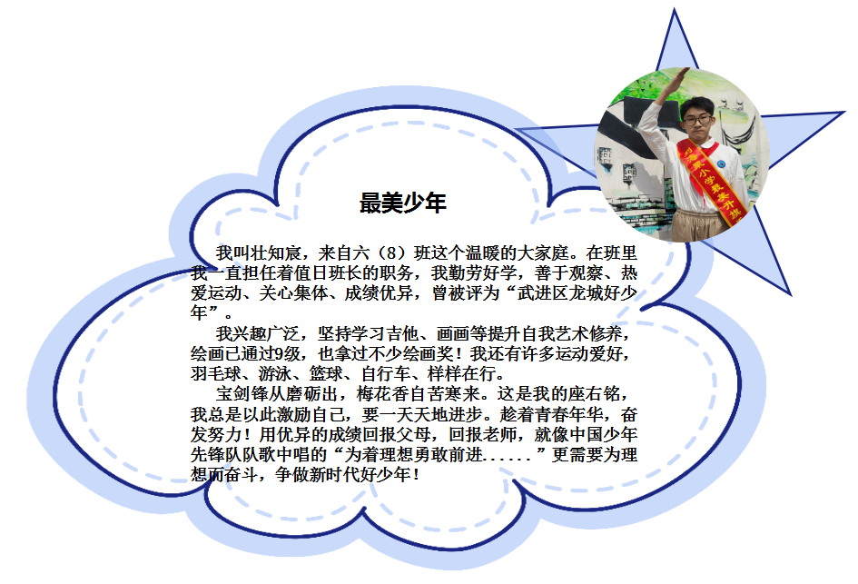 最美少年_壮知宸.png
