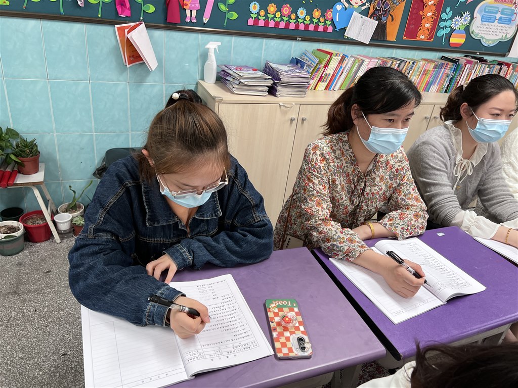 微信图片_20220426151554.jpg