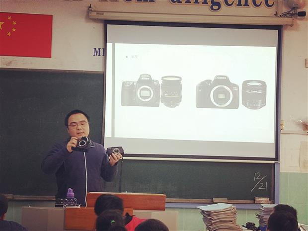 微信图片_20181223144811.jpg