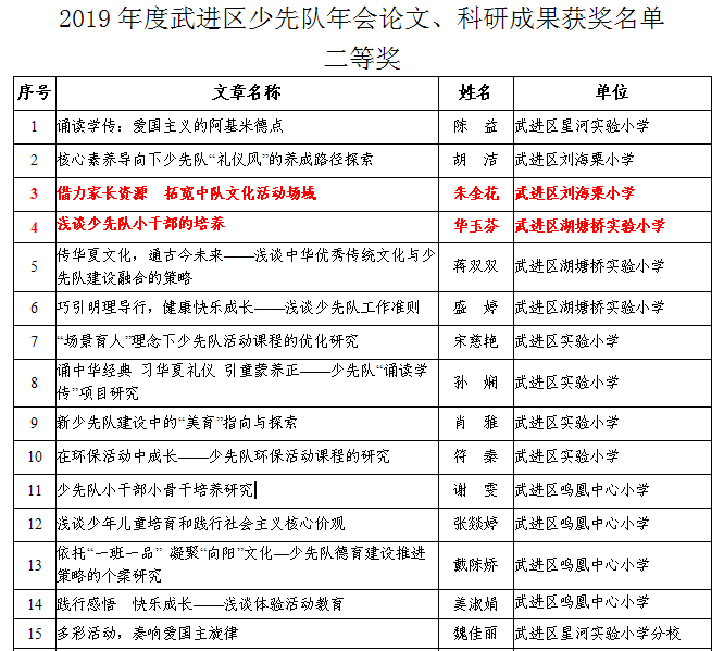 截图20200427163451.png