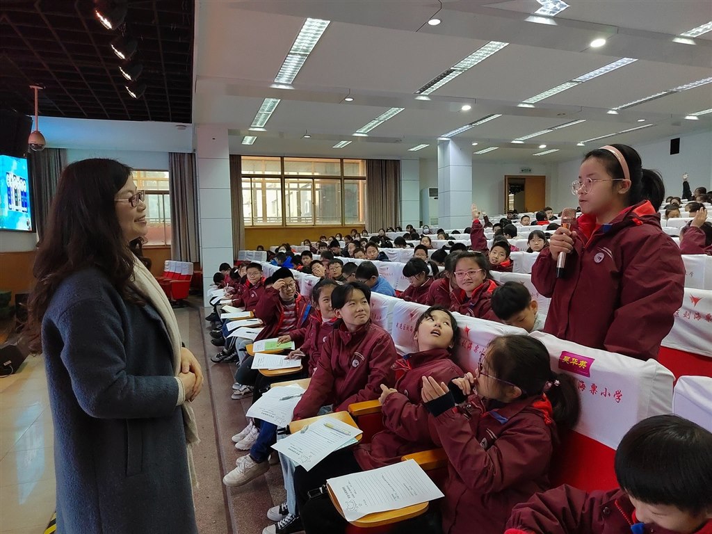 微信图片_202212012221091.jpg