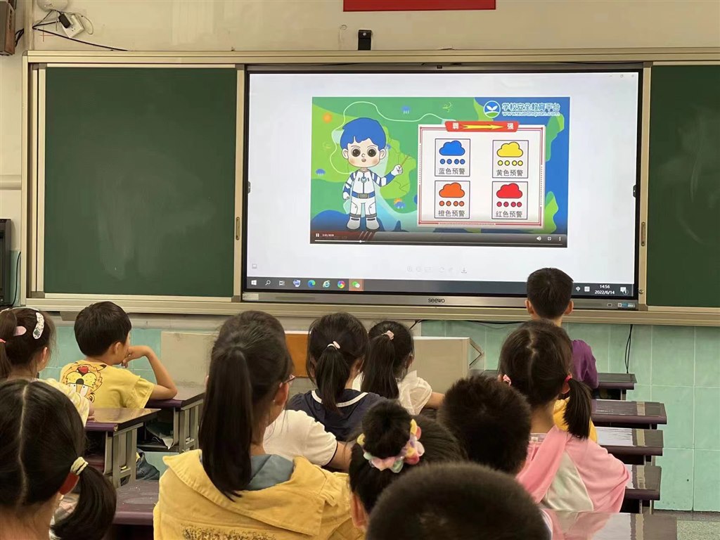 微信图片_202206161456201.jpg