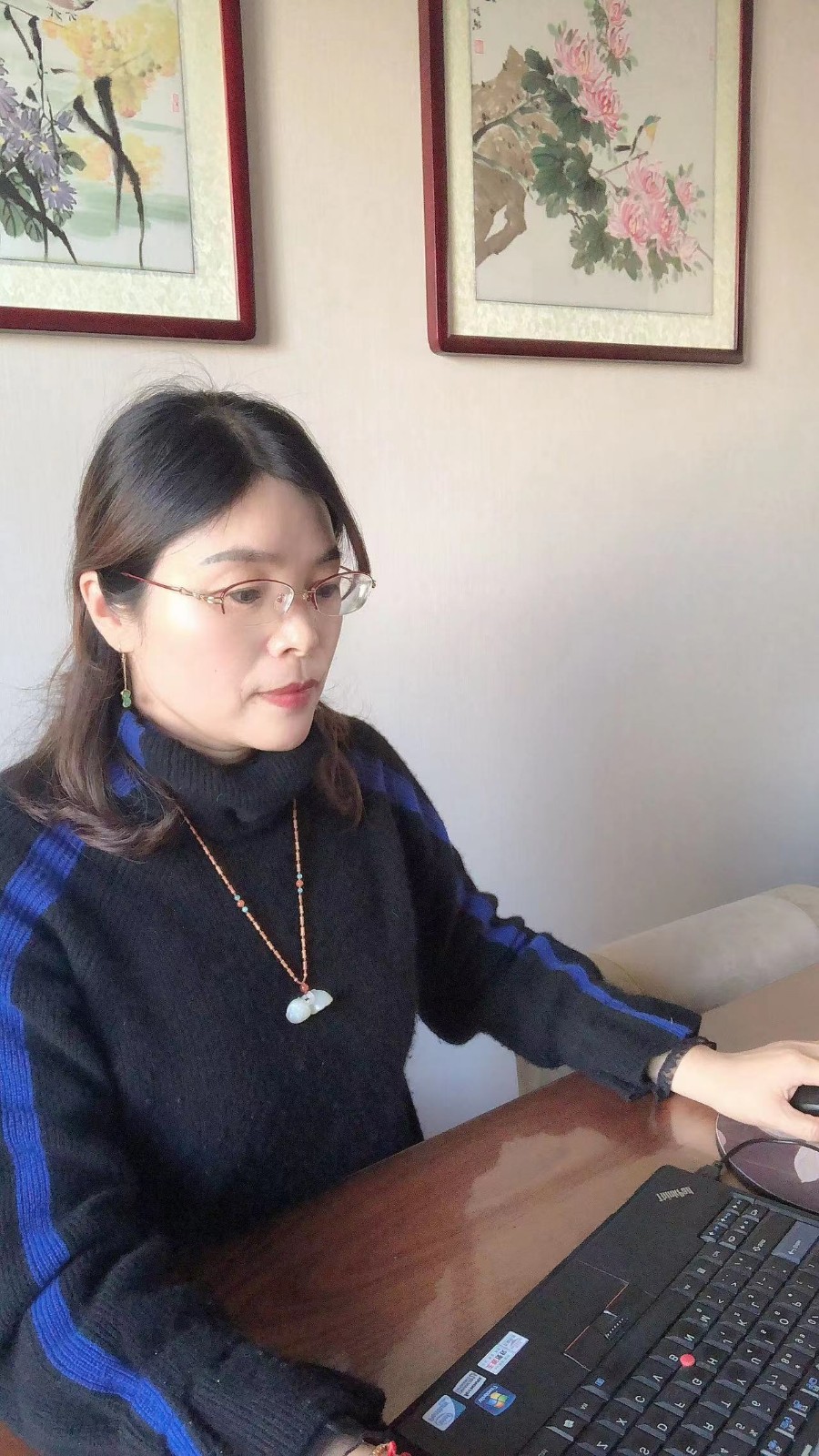 图片2张校.jpg