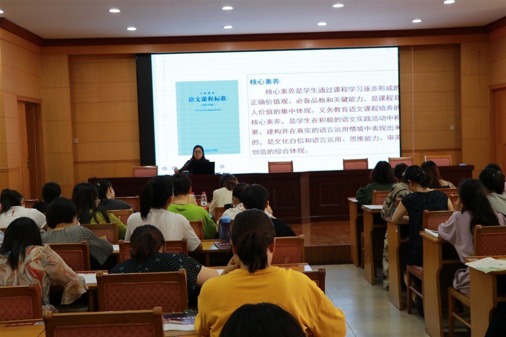 微信图片_20220830182831.jpg
