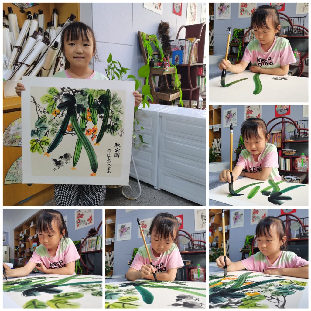 符依霖.jpg