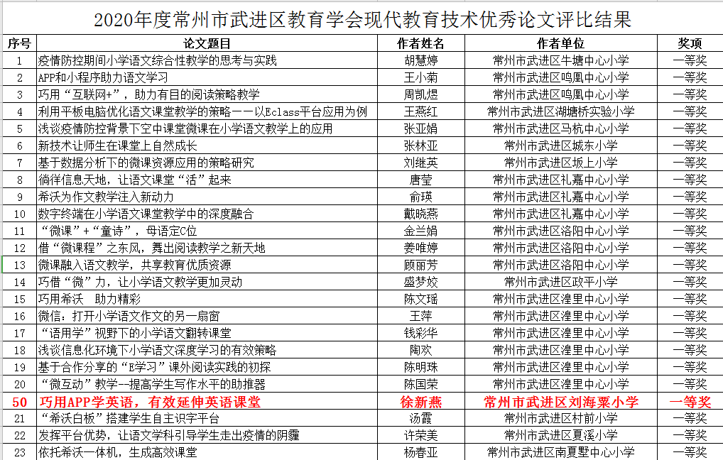 截图20201221145355.png
