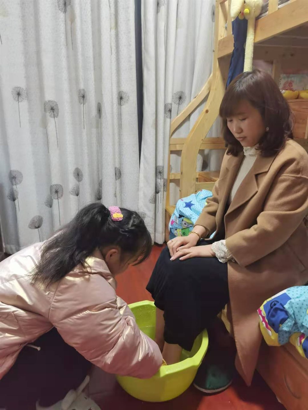 微信图片_20201126201304.jpg