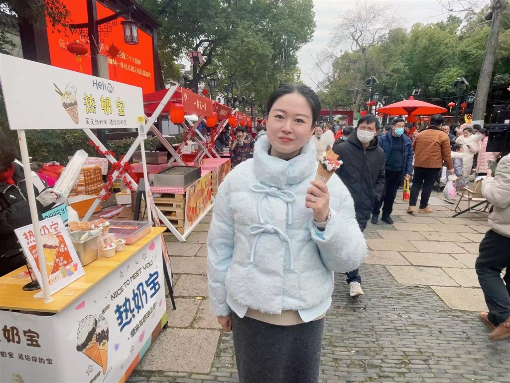 微信图片_20230205153123.jpg