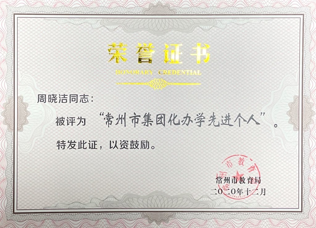222.jpg