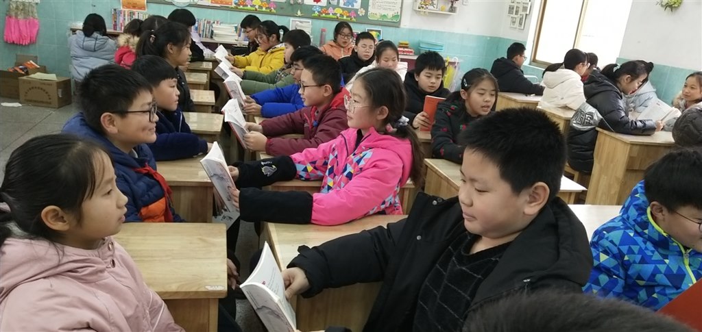 微信图片_20210126103852.jpg