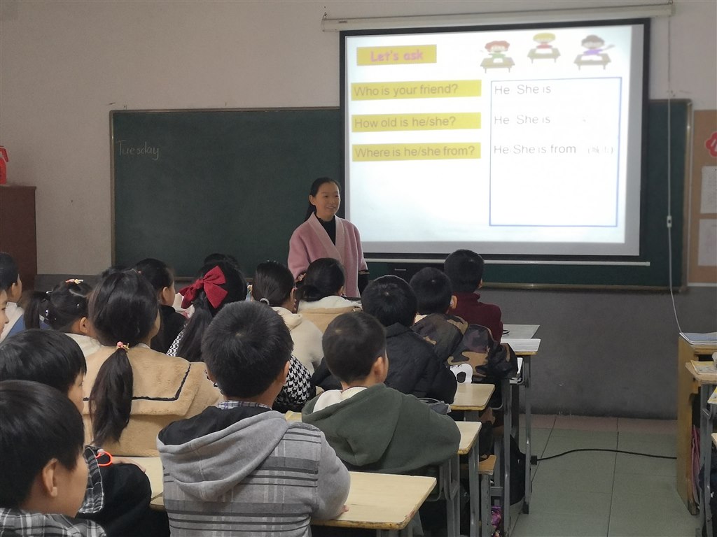微信图片_20201125141500.jpg
