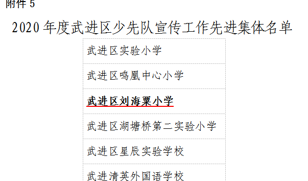 截图20210304181147.png