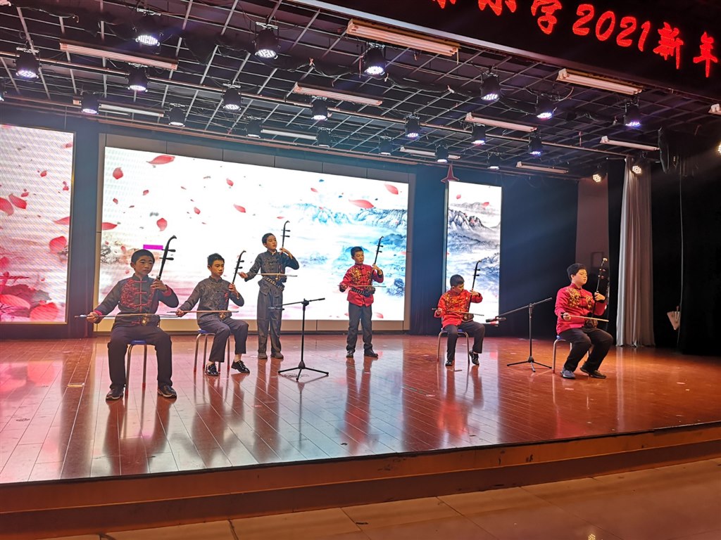 微信图片_20201224081045.jpg